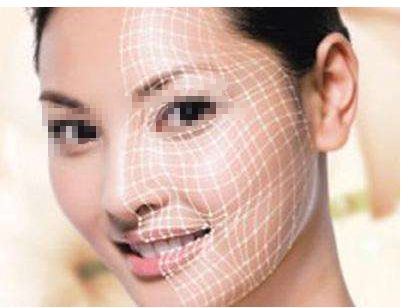 廣州哪家醫(yī)院可以做拉皮手術(shù)呢？