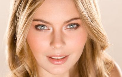 2023全國公立三甲整形醫(yī)院好評TOP5綜合排行