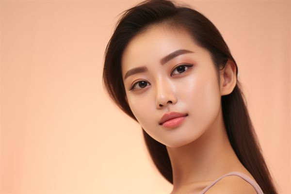 安徽省立醫(yī)院皮膚美容科收費指南：資深醫(yī)生介紹及真實評價