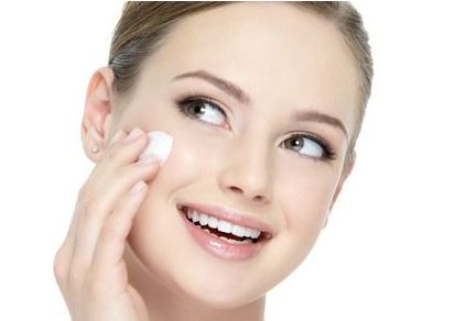 上海哪些美容醫(yī)院的排名居前三？