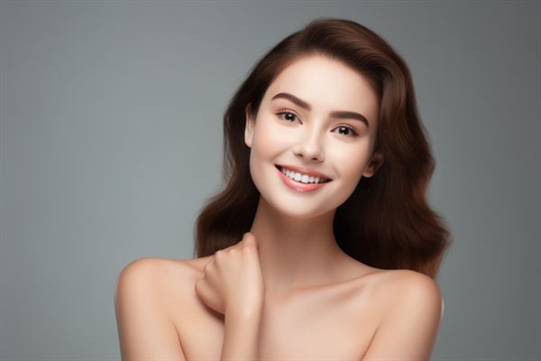 佛山全面推薦6家祛痣整形醫(yī)院！禪醫(yī)與華美醫(yī)療成熟實(shí)力備受青睞！