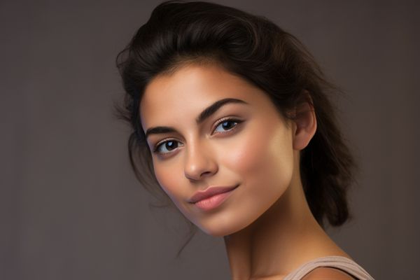 上?？瓢l(fā)源醫(yī)療美容門診：專業(yè)服務，合理價格，為您揭秘美顏之旅！