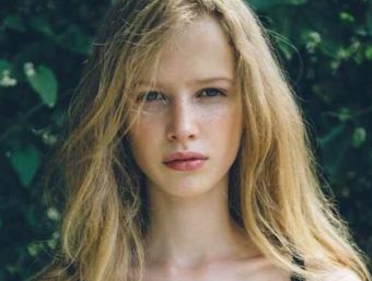 昆明治療雙眼皮最好的醫(yī)院推薦，排名前五！