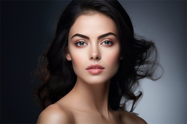 合肥伊爾醫(yī)療美容診所專業(yè)項目及收費(fèi)詳情【2024最新】