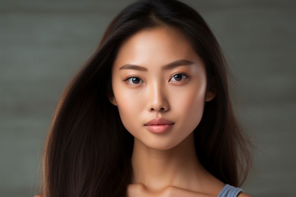 無(wú)錫正規(guī)縮胸醫(yī)院推薦：口碑技術(shù)雙在線！