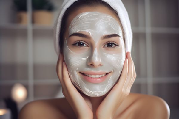 上海比較好的疤痕醫(yī)院排行榜，揭秘五家醫(yī)院，附價格表引導