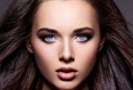 重慶長(zhǎng)良醫(yī)療美容門診部網(wǎng)址升級(jí)，全面展示高級(jí)技術(shù)特點(diǎn)