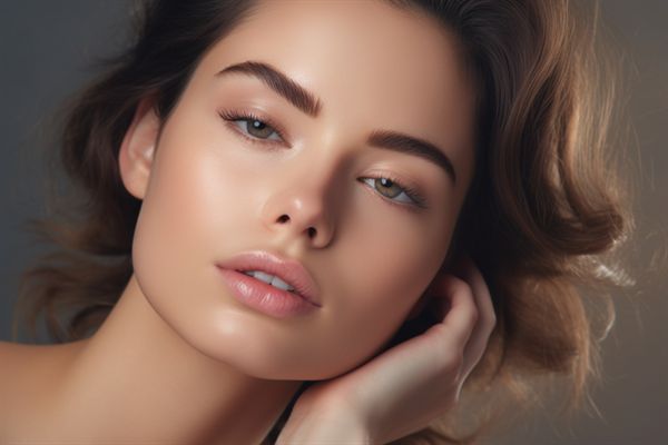 【北京童仁整形】價格優(yōu)惠不容錯過！