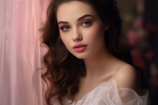 福州整容醫(yī)生評價排行榜，這些醫(yī)生技術超群、口碑口碑贊不絕口