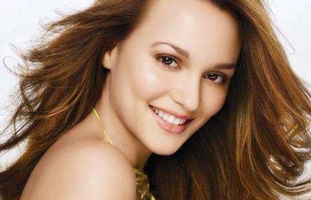 想知道西安哪些醫(yī)院擅長自體脂肪填充豐胸？看看這些口碑爆棚的醫(yī)院