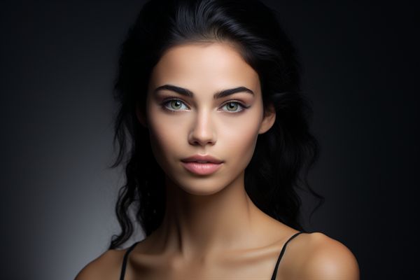 廣州軍美美容整形醫(yī)院真實口碑分享，手術經驗詳解