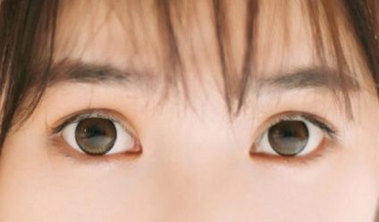 上海吸脂醫(yī)院哪家好？五家口碑相傳，專業(yè)品質值得信賴！