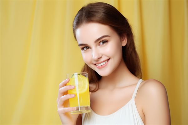 四川哪家醫(yī)院去魚尾紋效果好？