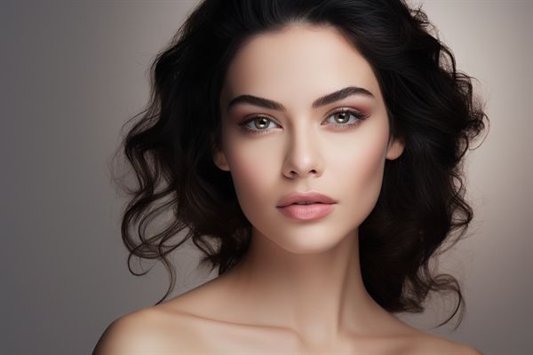 鄭州周健醫(yī)生的鼻整形術(shù)---專業(yè)、自然、出色效果！