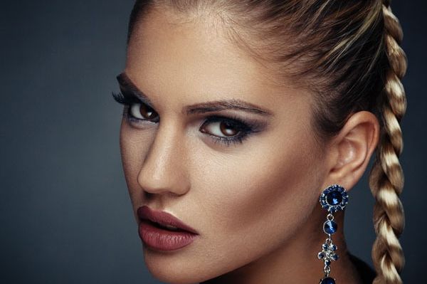 浙江省中醫(yī)院整形美容怎么樣？口碑技術(shù)分析