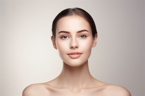 痘痘煩惱，巧妙擊潰青春印記