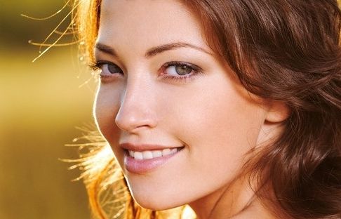 如何拯救稀疏發(fā)質(zhì)，讓秀發(fā)茂密如林？