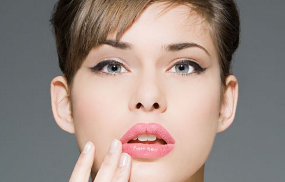 西嬋美容整形醫(yī)院的醫(yī)術(shù)高超，受到廣大客戶好評(píng)！