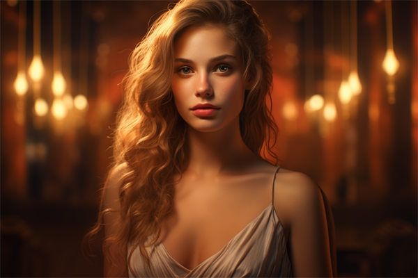 綿陽整形醫(yī)院哪家好？口碑與實力兼具的醫(yī)美機構(gòu)推薦！