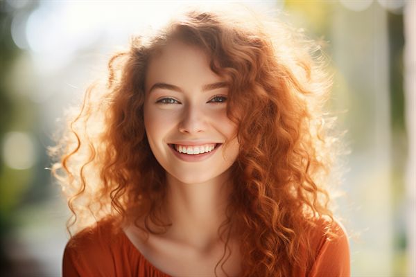 重溫長(zhǎng)治整形排名，這些熱門醫(yī)院備受歡迎