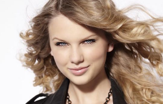 江蘇美容醫(yī)院榜單出爐！這些醫(yī)院人氣超高！