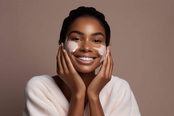 西安美醫(yī)療 專業(yè)整形機(jī)構(gòu)，醫(yī)院簡(jiǎn)介、反饋及價(jià)格全解析