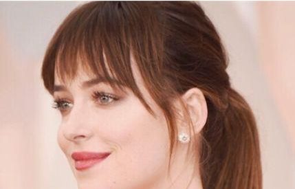 東莞美天美整形：專業(yè)正規(guī)，塑造美麗新形象！