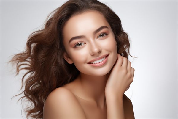 合肥口碑好的植發(fā)醫(yī)院有哪些？專業(yè)植發(fā)機構推薦