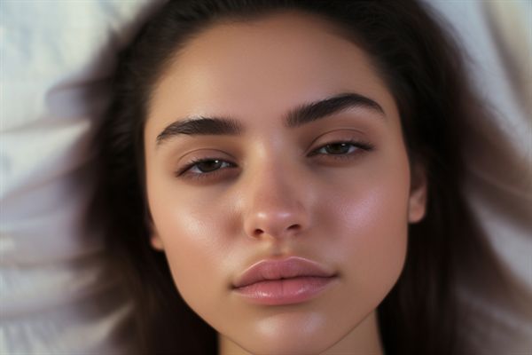 獨(dú)家推薦！中國(guó)面部脂肪填充醫(yī)院：權(quán)威推薦，快來(lái)賺錢吧！