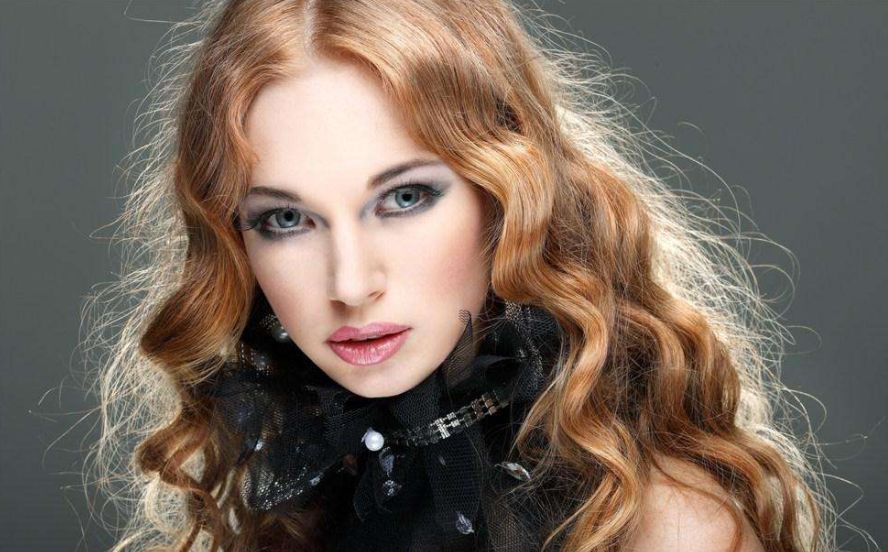 【2024】哈爾濱乳房整形醫(yī)院推薦，哪家乳房隆胸手術(shù)好？