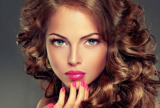 鄭州下頜角磨骨手術(shù)哪家醫(yī)院好？更受推薦的前五家