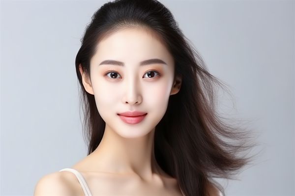 解密“地中?！崩_：童鞋們，告別頭發(fā)煩惱，你需要知道這些！