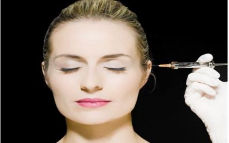 西寧月子中心排行榜，推薦口碑良好的月子會(huì)所