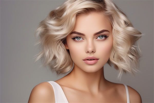 上海鼻修復(fù)哪家醫(yī)院技藝精湛？百麗、藝星領(lǐng)銜鼻修復(fù)前沿