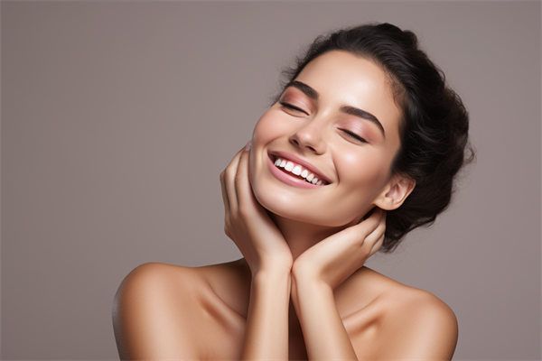 近視矯正四大手術(shù)：全飛秒、半飛秒、全激光、晶體植入?yún)^(qū)別詳解