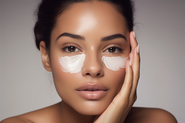 天津縮胸手術哪幾家醫(yī)院做得好？五個實力醫(yī)院口碑出眾