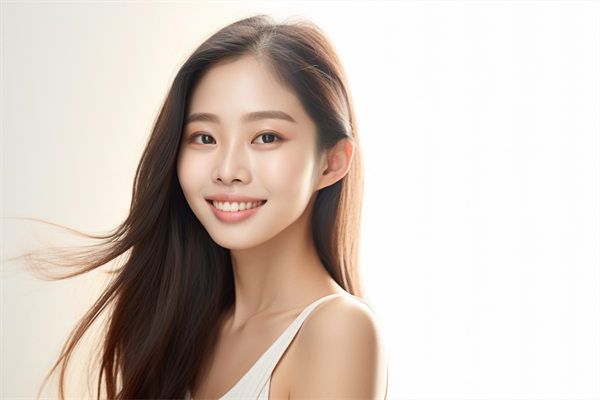 廣州醫(yī)科大學(xué)附屬第三醫(yī)院皮膚美容科熱門醫(yī)生及項(xiàng)目?jī)r(jià)格詳解