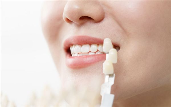 保持青春容顏的秘密揭秘：許昌市哪家醫(yī)美美容院效果獨特？