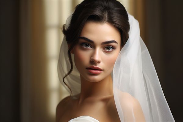 昆明都市儷人美容醫(yī)院價(jià)格查詢(xún)，資質(zhì)口碑一站搞定！