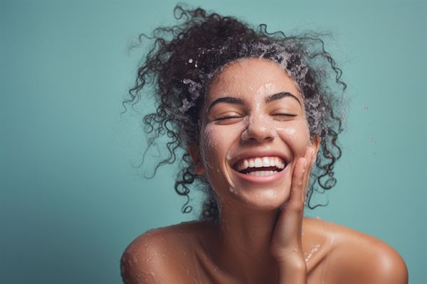 泰州蘇王整形：洞悉專業(yè)團(tuán)隊與特色療法