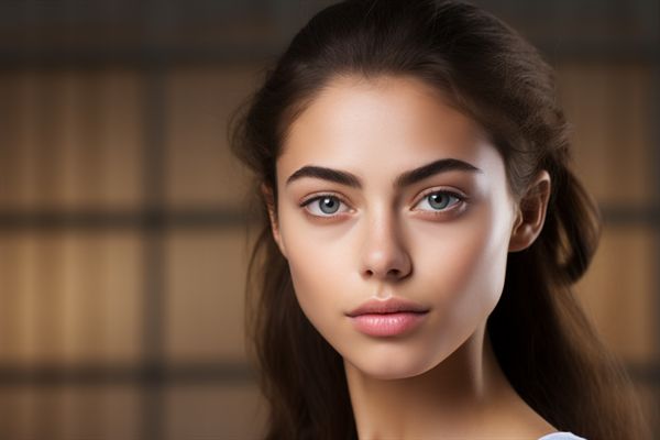 上海九院拉皮新技術(shù)引領(lǐng)潮流，丁偉姜陶然專家妙手回春