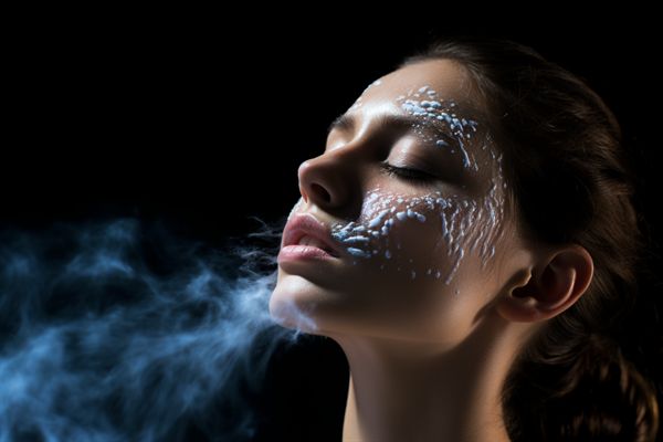 深圳哪家整形美容醫(yī)院好評(píng)度高，弘美、富華、悅己悅心等5家品質(zhì)醫(yī)美醫(yī)院推薦