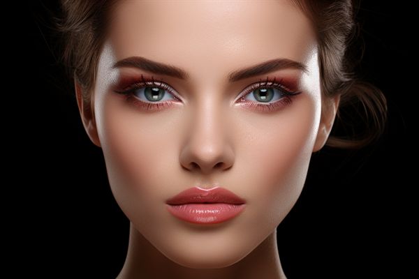 2024年錦州植發(fā)醫(yī)院推薦排行，福際、斯美諾、釜帝價格對比