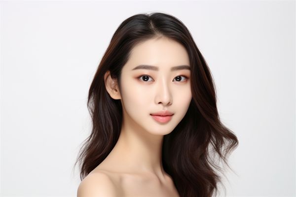 南通權(quán)威整形醫(yī)院大揭秘：維多利亞VS儷人，誰更勝一籌？