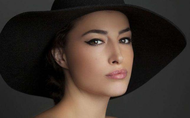 恩施哪家醫(yī)院好做鼻子手術(shù)？