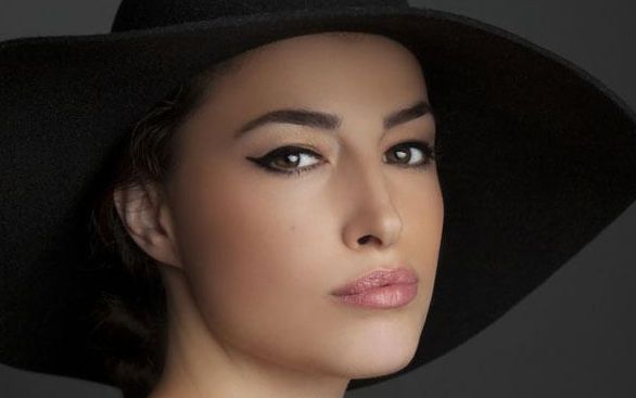 成都三甲整形醫(yī)院排行榜