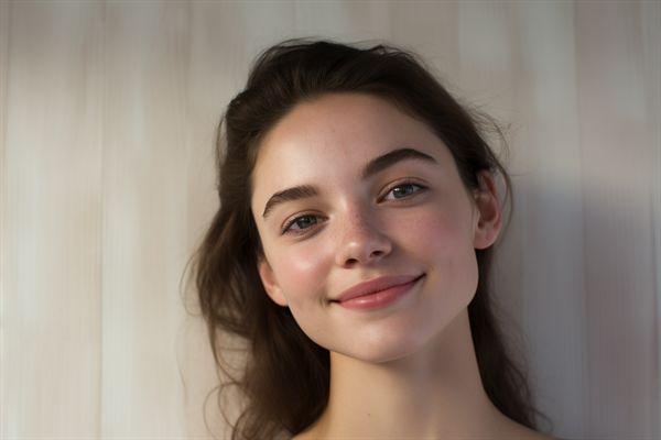 武漢哪家醫(yī)院的抽脂效果比較好？匯總七家醫(yī)院，安心選擇！