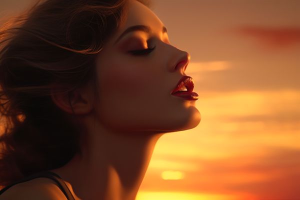 讓你的皮膚恢復(fù)光滑細(xì)致！棗莊市哪家整形醫(yī)院能夠幫到你？