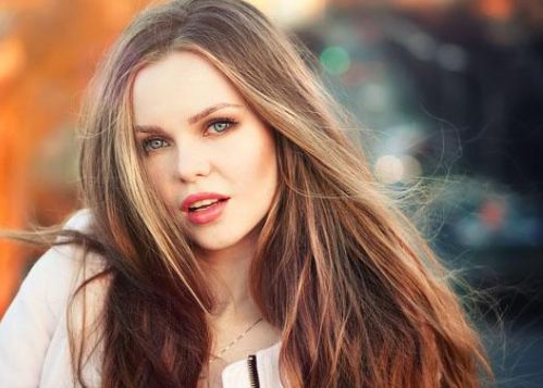 西安亞太醫(yī)療美容醫(yī)院整形手術(shù)團隊及推薦項目