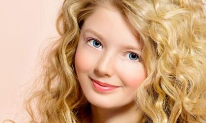 吉大一院整形外科專家團(tuán)隊(duì)收費(fèi)標(biāo)準(zhǔn)、患者口碑及在線咨詢！